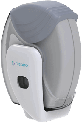 Respiro